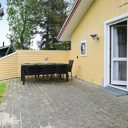 Nice In With Sauna Holiday home *