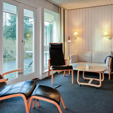 Nice In With Sauna Holiday home *